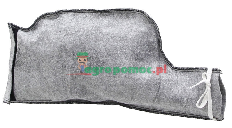 Worek na pył | zdjęcie nr 1