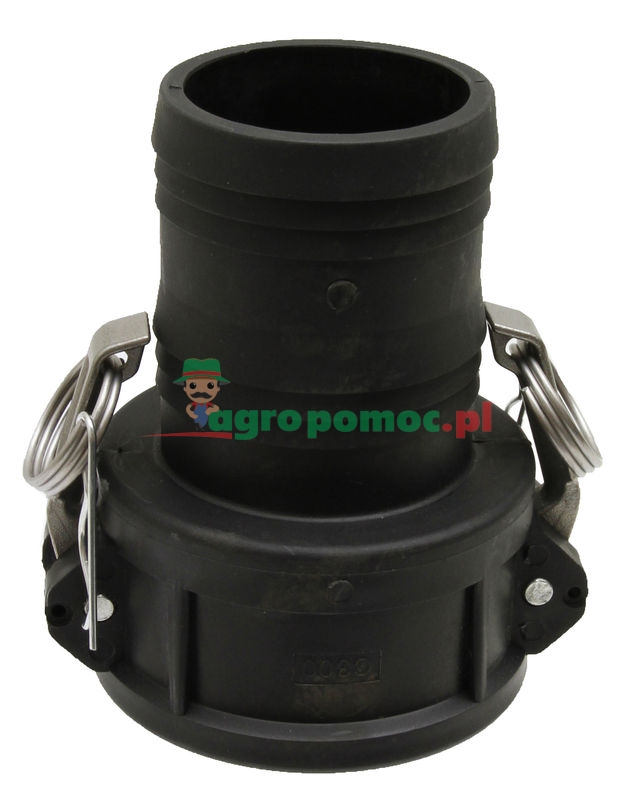 Wtyk | zdjęcie nr 1