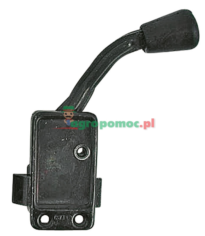 Zamek drzwi | 5108381 | zdjęcie nr 1