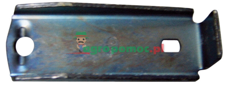 Zetor Dźwigienka wyłączająca napęd WOM | 7001 1194 | zdjęcie nr 1