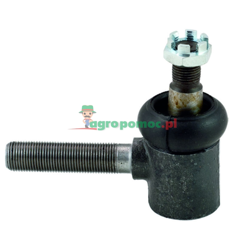 Zetor Przegub kulowy prawy | 6714 3535 | zdjęcie nr 1
