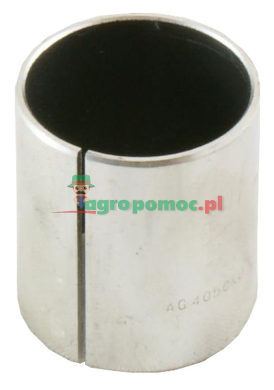 Zetor Tulejka | 5511 3672 | zdjęcie nr 1