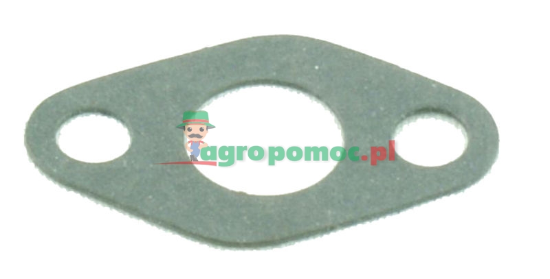 Zetor Uszczelka kolektora wodnego | 5501 0506 / 1 opak.= 30 szt. | zdjęcie nr 1