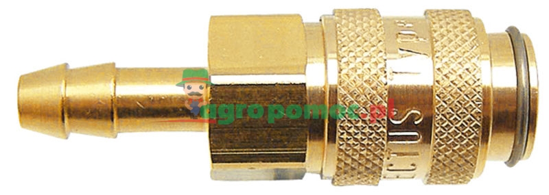 Złączka | zdjęcie nr 1