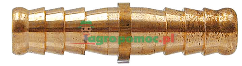 Złączka | zdjęcie nr 1