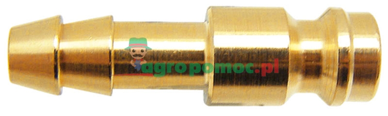 Złączka wtykana | zdjęcie nr 1