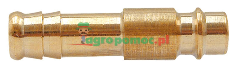 Złączka wtykana | zdjęcie nr 1