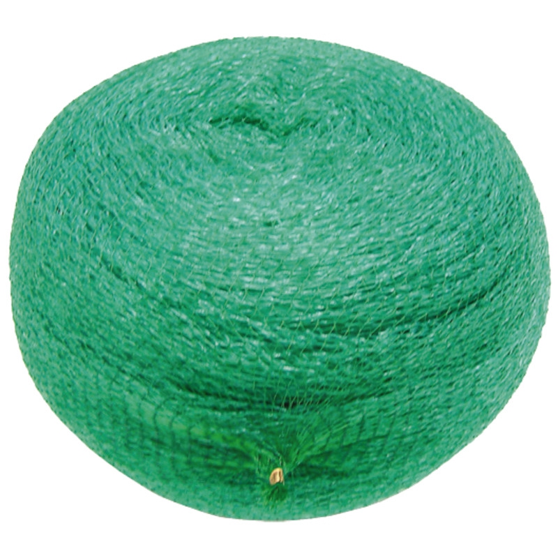 Siatka chroniąca przed ptactwem | zdjęcie nr 1