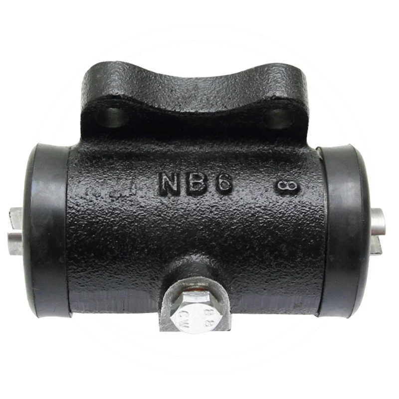 Cylinderek hamulcowy | F184108150140 | zdjęcie nr 1