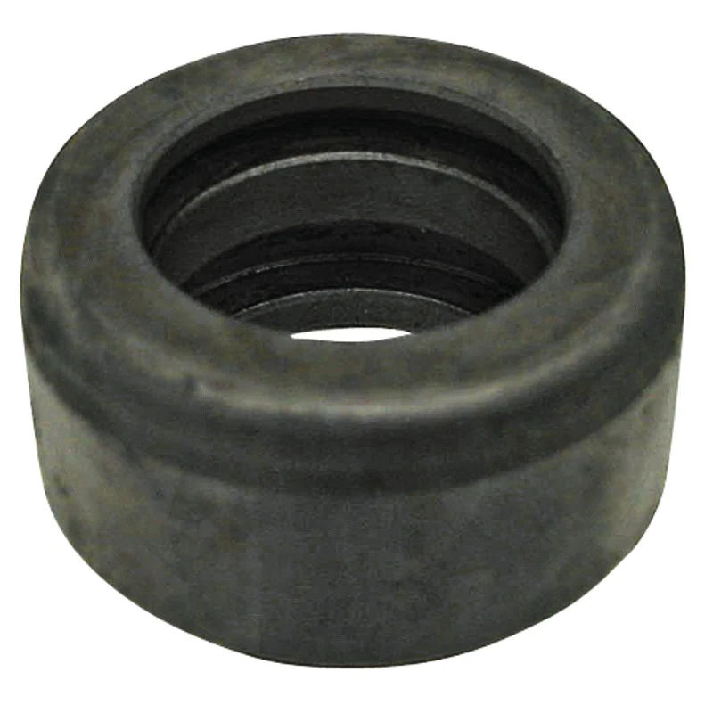 Tulejka | L41196, L41802 | zdjęcie nr 1