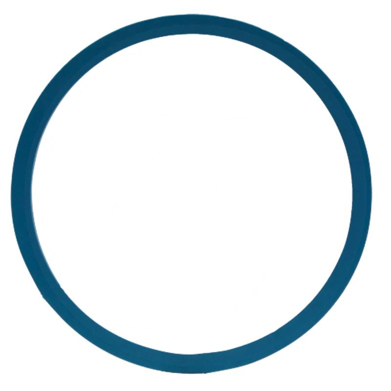 Pierścień uszczelniający | 816300010500 | zdjęcie nr 1