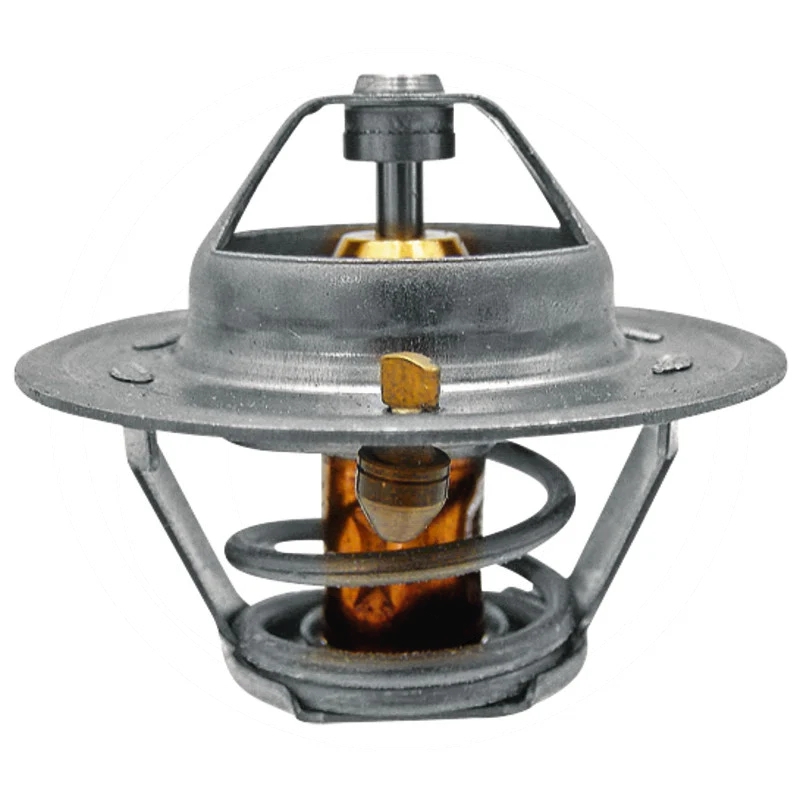 Termostat 54mm | 6005012123 | zdjęcie nr 1