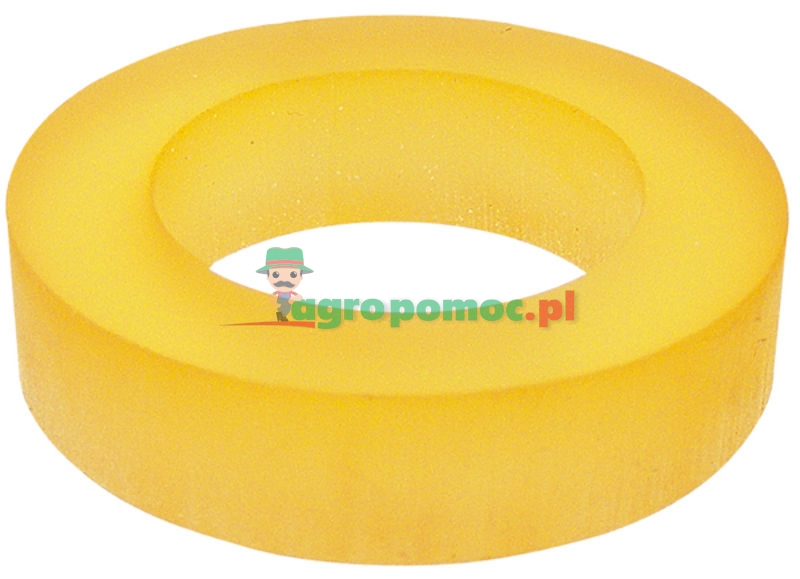 Amortyzator | 718443R1 | zdjęcie nr 1