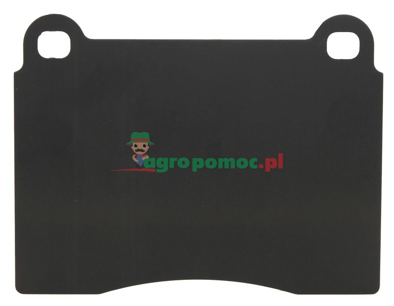 Blaszka pośrednia | F198104072020, F524101070050 | zdjęcie nr 1