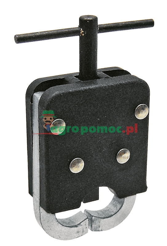 Briggs & Stratton Narzędzie do demontażu pierścieni C | zdjęcie nr 1