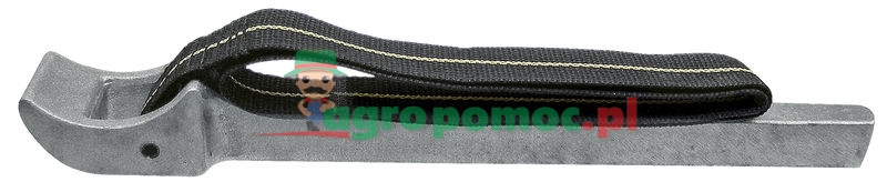 Briggs & Stratton Ściągacz koła zamachowego | zdjęcie nr 1