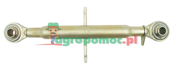 CBM Łącznik górny | zdjęcie nr 1