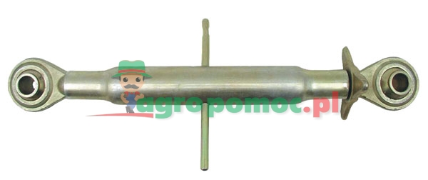 CBM Łącznik górny | zdjęcie nr 1