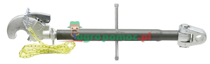 CBM Łącznik górny | zdjęcie nr 1