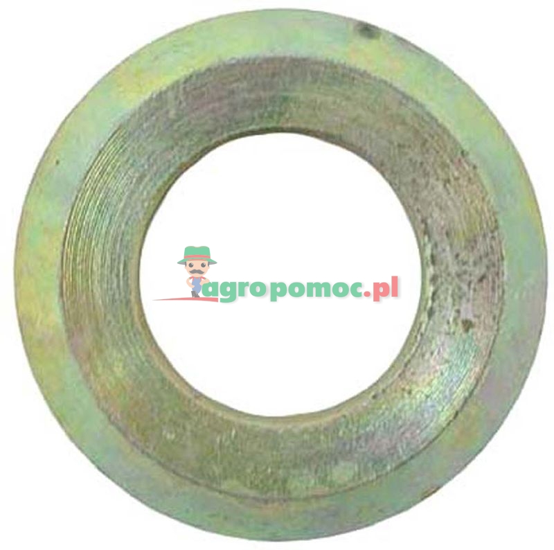 CBM Podkładka dystansowa | zdjęcie nr 1