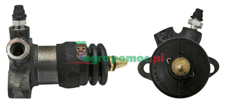 Cylinderek hamulcowy | 785625M92 | zdjęcie nr 1