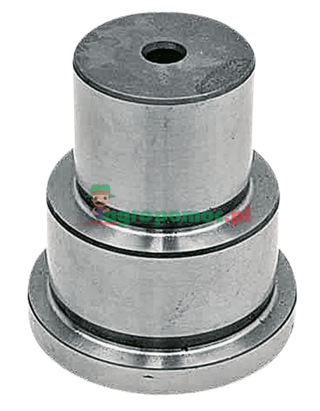 Czop | F268302020110 | zdjęcie nr 1