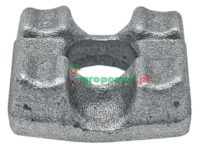 Docisk | 98-003208 | zdjęcie nr 1