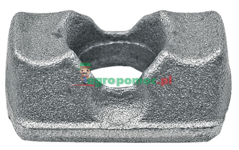 Docisk | 13713 | zdjęcie nr 1