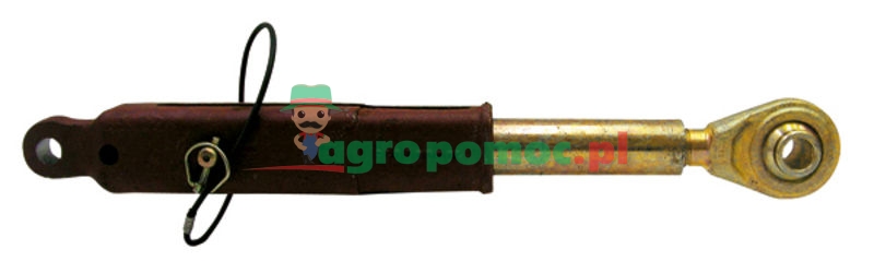 Drążek stabilizujący | 1965995C91, 3146371R94 | zdjęcie nr 1