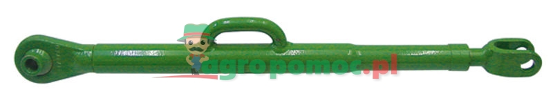 Drążek stabilizujący | DE18460 | zdjęcie nr 1