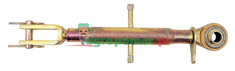 Drążek stabilizujący | zdjęcie nr 1