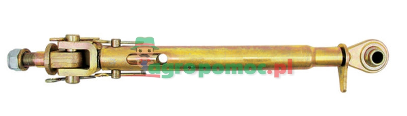 Drążek stabilizujący | zdjęcie nr 1