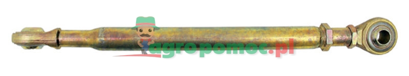 Drążek stabilizujący | zdjęcie nr 1