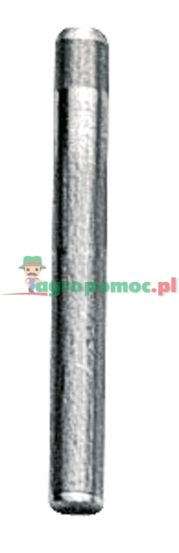 FACOM Kołek zabezpieczający | GA.24A | zdjęcie nr 1