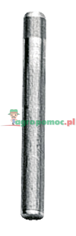 FACOM Kołek zabezpieczający | GA.37A | zdjęcie nr 1