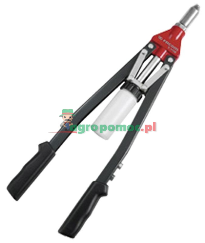 FACOM Nitownica | Y.116B | zdjęcie nr 1