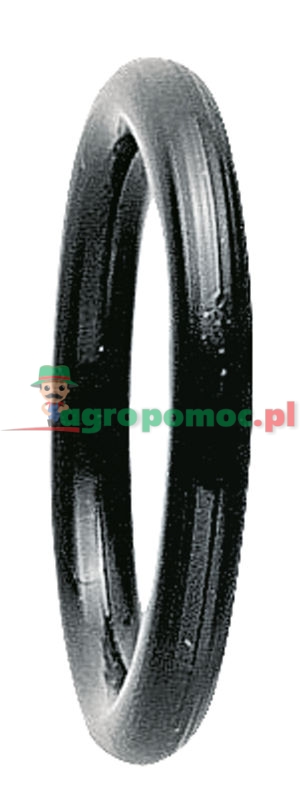 FACOM Pierścień osadczy | BA.25A | zdjęcie nr 1