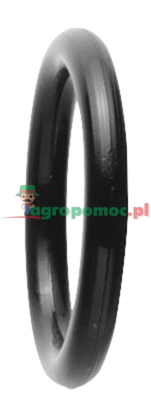 FACOM Pierścień osadczy | BA.38A | zdjęcie nr 1