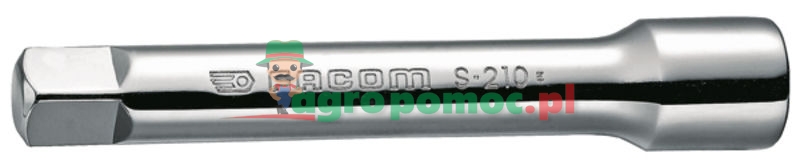 FACOM Przedłużka | S.208 | zdjęcie nr 1