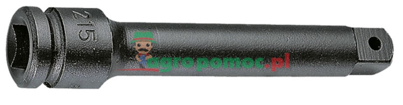 FACOM Przedłużka udarowa | NK.209A | zdjęcie nr 1