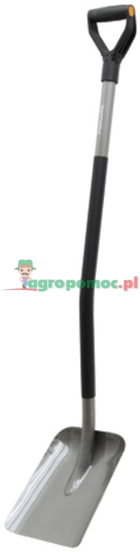 Fiskars Łopata | zdjęcie nr 1