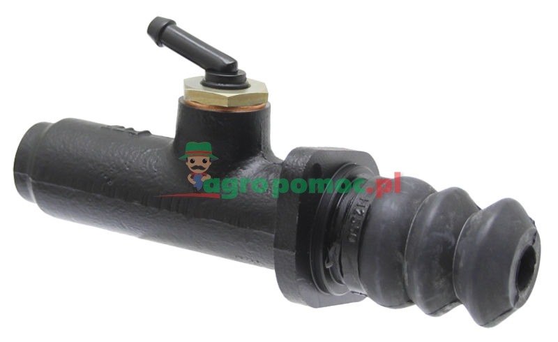 FTE Pompka hamulcowa | G345100070100 | zdjęcie nr 1