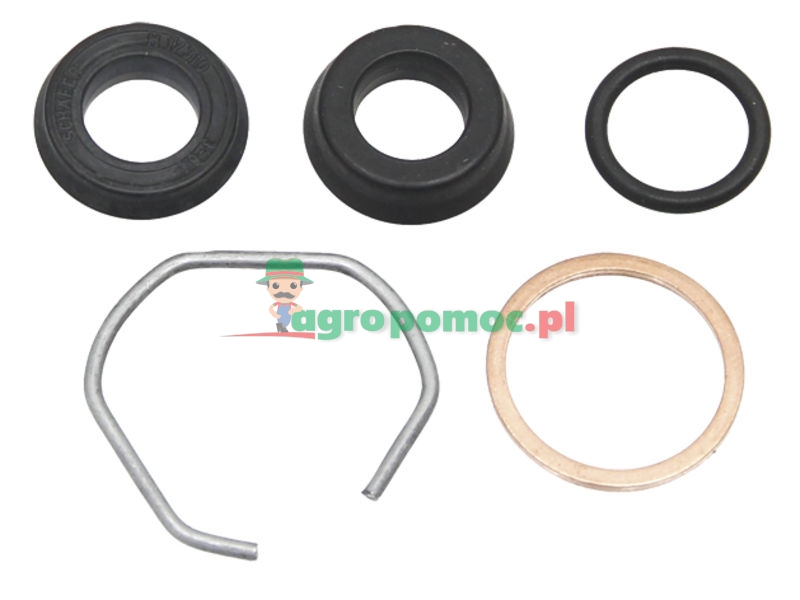 FTE Zestaw naprawczy | 04382940 | zdjęcie nr 1