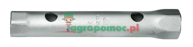 GEDORE Klucz nasadowy podwójny | 26 R 46x50 | zdjęcie nr 1