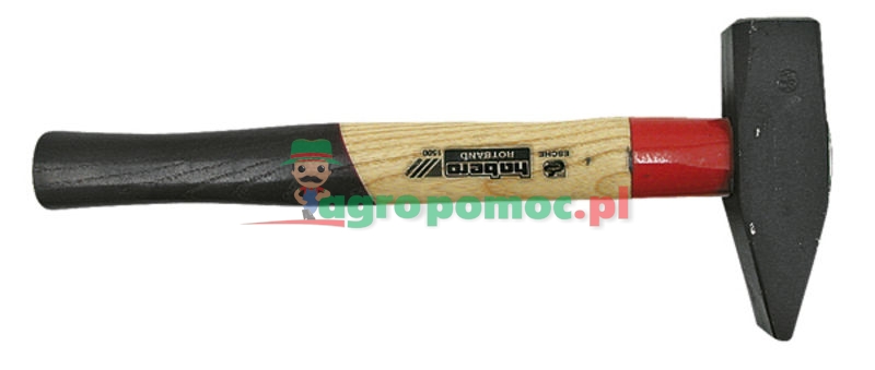 GEDORE Młotek | 600 E-1500 | zdjęcie nr 1