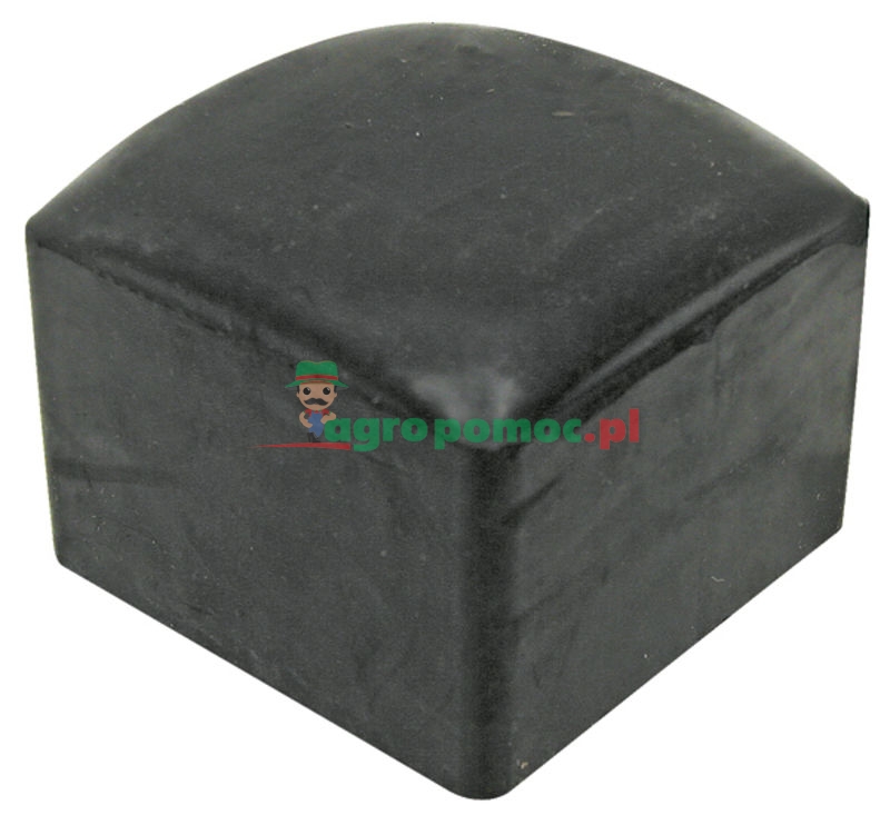 GEDORE Nakładka gumowa | 21-1250 | zdjęcie nr 1