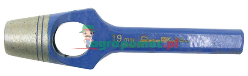 GEDORE Przebijak | 570007 | zdjęcie nr 1