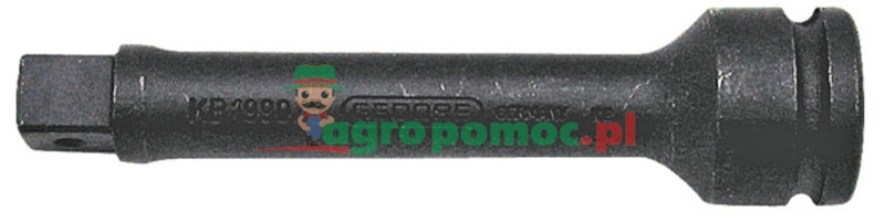 GEDORE Przedłużka | KB 1990-5 | zdjęcie nr 1