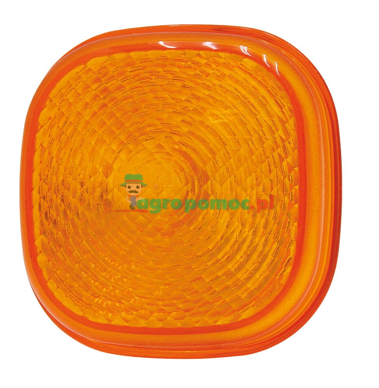 Klosz lampy | 70050073 | zdjęcie nr 1