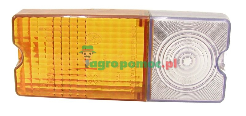 Klosz lampy | 931895, 60115806 | zdjęcie nr 1